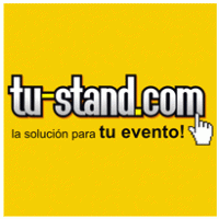 TU Stand.com