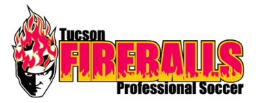 Tucson Fireballs