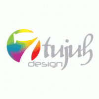 Tujuh Seven Design