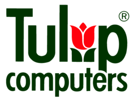 Tulip Computers