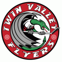 Twin Valley Flyers