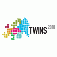 Twins2010 Duisburg Dortmund Essen