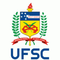 U F S C - Universidade Federal de Santa Catarina