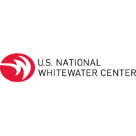 U.S. National White Water Center