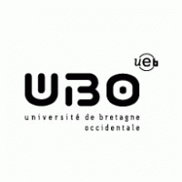UBO Université de Bretagne Occidentale