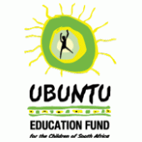 Ubuntu Educational Fund