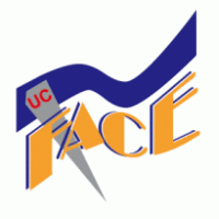 UC Face