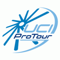 UCI Pro Tour