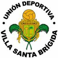 UD Villa Santa Brigida