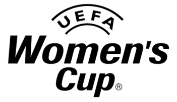 Uefa Women S Cup