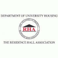 UGA Residence Hall Association