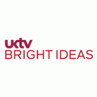 UKTV Bright Ideas