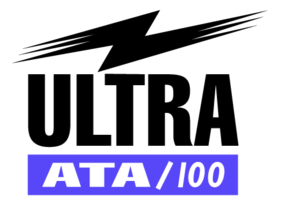 Ultra Ata 100