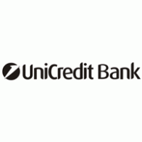 Uni Credit Bank