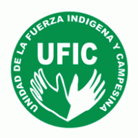 Unidad DE Fuerza Indigena Ycampesina