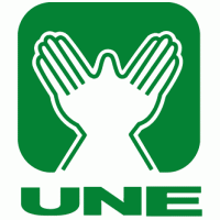 Unidad Nacional de la Esperanza - Partido UNE en Guatemala