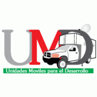 Unidades Moviles Oaxaca