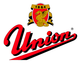Union Beer