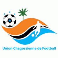 Union Chagossienne de Football