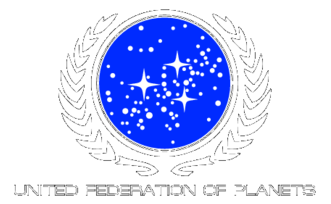 United Federation Of Planets