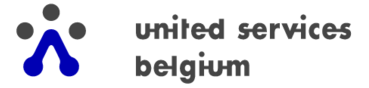 United Services Belgium