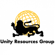 Unity Resources Group