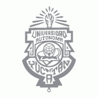 Universidad Autónoma de Yucatán uady