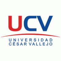 Universidad Cesar Vallejo -Perú