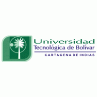 Universidad Tecnologica de Bolivar
