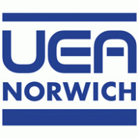 University of East Anglia - UEA Norwich