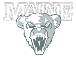 University Of Maine Hockey