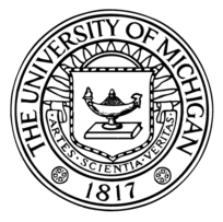 University Of Michigan