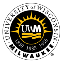 University Of Wisconsin Milwaukee