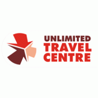Unlimited Travel Centre