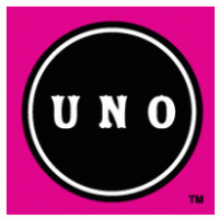 UNO Branding