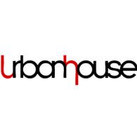 Urban House LLC