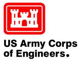 Us Army Corps Of Engineers