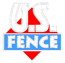 Us Fence