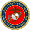 Us Navy Us Marine Corps