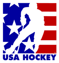 Usa Hockey