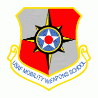 Usaf Mobility Weapons School