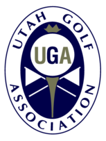 Utah Golf Association