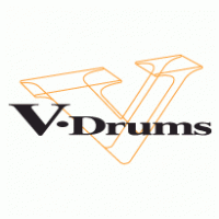 V-Drums