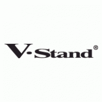 V-Stand