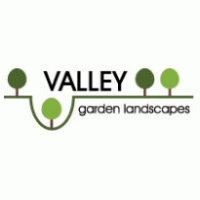 Valley Garden Landscapes PTY Ltd