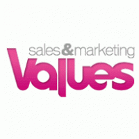 Values Sales & Marketing