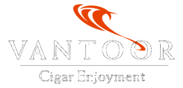 Van Toor Cigar Enjoyment