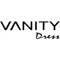 Vanity Dress