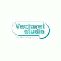 VectorelStudio - Graphic Design Factory