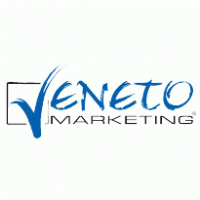 Veneto Marketing